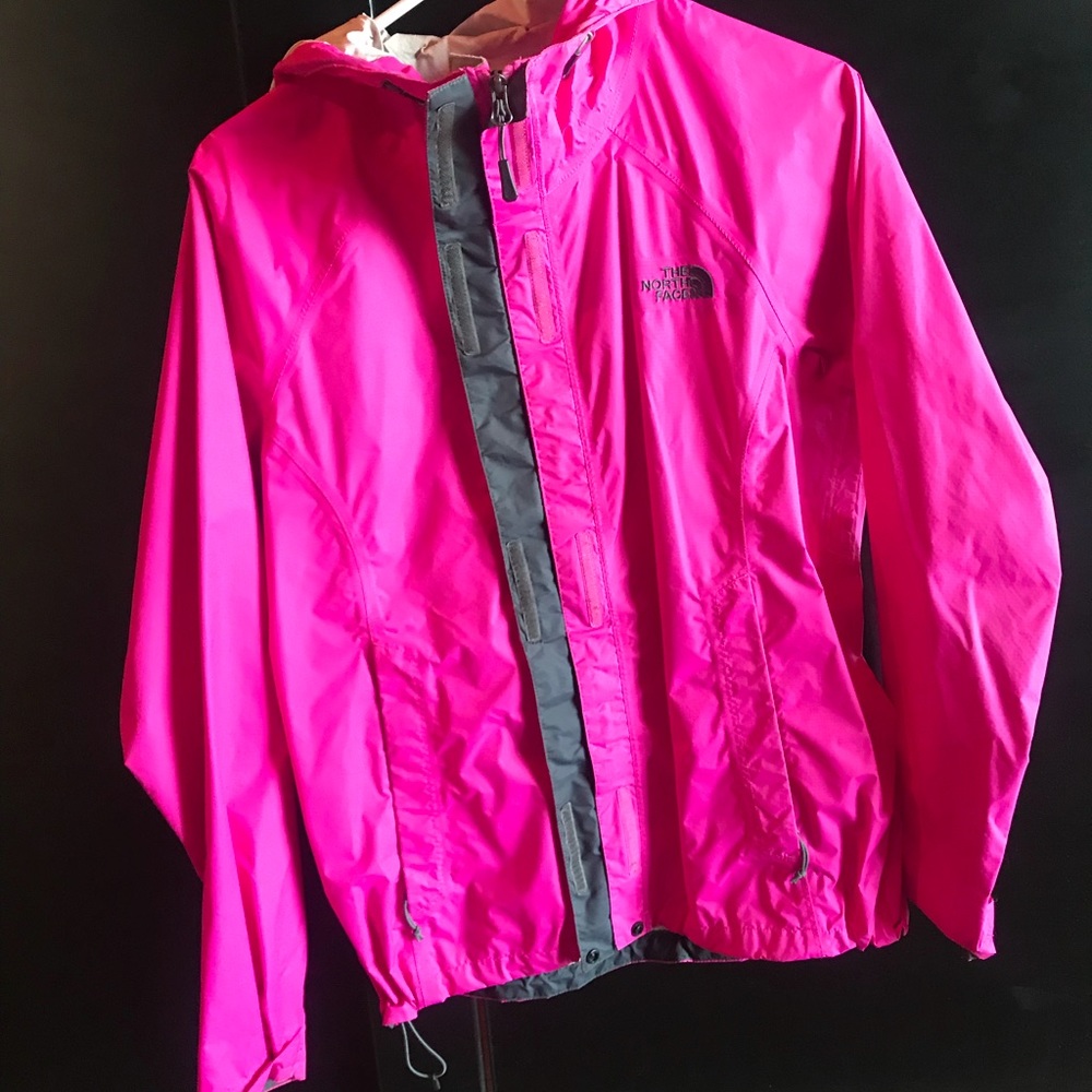 The North Face Venture Jacket